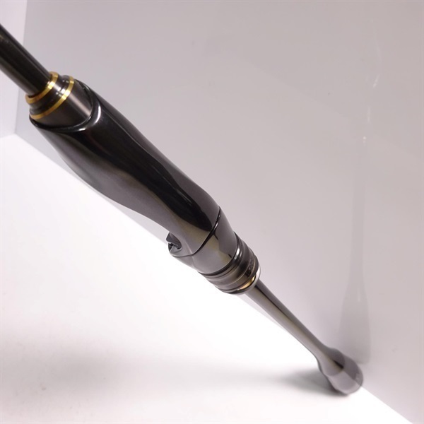 ２４ポイズンアルティマ２６４ＳＵＬ－Ｓ